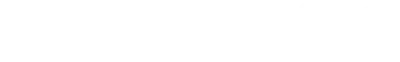 Le verità sospese streaming Le verità sospese