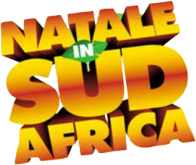 Natale in Sudafrica streaming Natale in Sudafrica