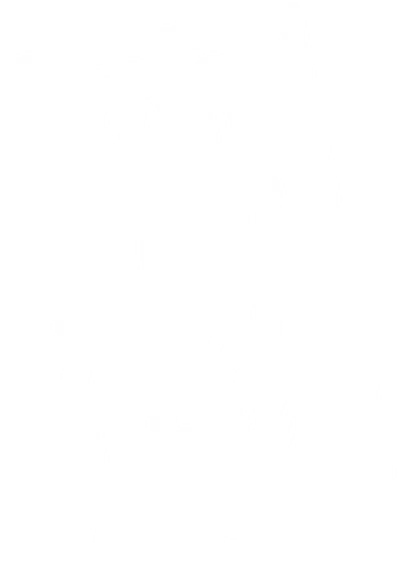 Too Big to Fail - Il crollo dei giganti streaming Too Big to Fail - Il crollo dei giganti