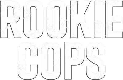 Rookie Cops