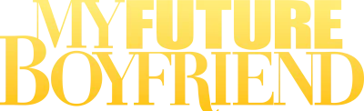 Un fidanzato venuto dal futuro streaming Un fidanzato venuto dal futuro