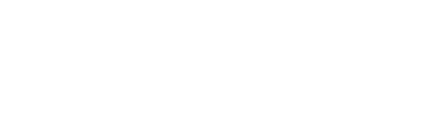 Horizon: An American Saga - Capitolo 1