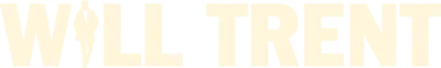 Will Trent