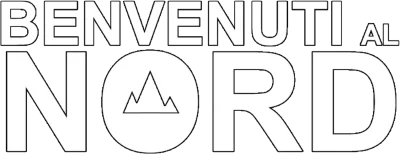 Benvenuti al nord streaming Benvenuti al nord
