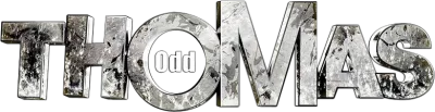 Il luogo delle ombre streaming Il luogo delle ombre