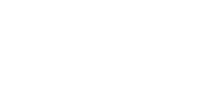Atto d’infedeltà