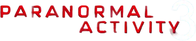 Paranormal Activity 3 streaming Paranormal Activity 3