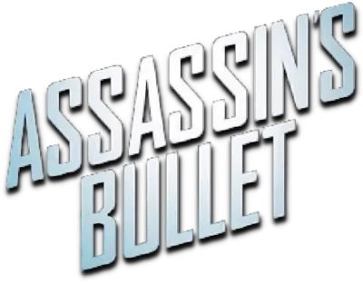 Assassin's Bullet - Il target dell'assassino streaming Assassin's Bullet - Il target dell'assassino