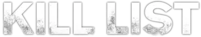 Kill List streaming Kill List