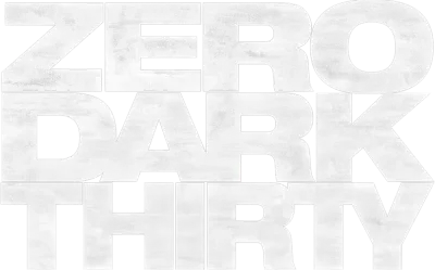 Zero Dark Thirty streaming Zero Dark Thirty