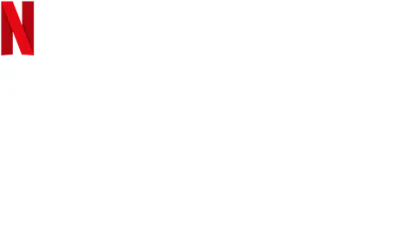 Beniamino - Benji streaming Beniamino - Benji