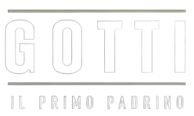 Gotti - Il primo Padrino streaming Gotti - Il primo Padrino
