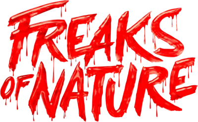 Scherzi della natura streaming Scherzi della natura