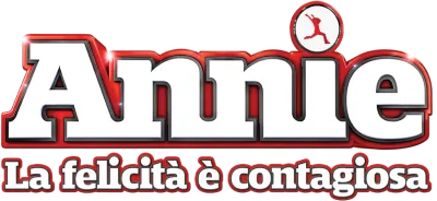 Annie: La felicità è contagiosa streaming Annie: La felicità è contagiosa
