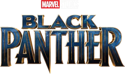 Black Panther streaming Black Panther