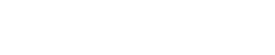 Grid