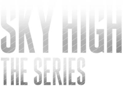 Hasta el cielo: La serie streaming Hasta el cielo: La serie