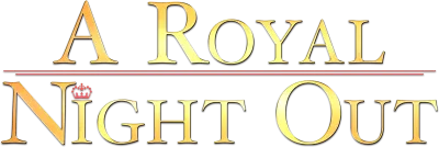 Una notte con la regina streaming Una notte con la regina