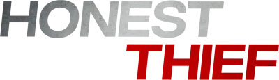 Honest Thief streaming Honest Thief