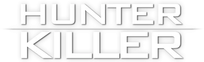 Hunter Killer - Caccia negli abissi streaming Hunter Killer - Caccia negli abissi