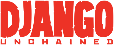 Django Unchained streaming Django Unchained