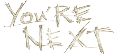 You're next (2013) streaming You're next (2013)