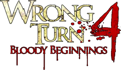 Wrong Turn 4 - La montagna dei folli streaming Wrong Turn 4 - La montagna dei folli