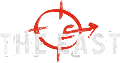 The East streaming The East