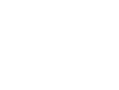 The Judge streaming The Judge