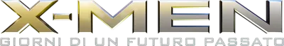 X-Men - Giorni di un futuro passato