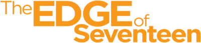 The Edge of Seventeen streaming The Edge of Seventeen
