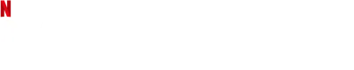 Ossessione