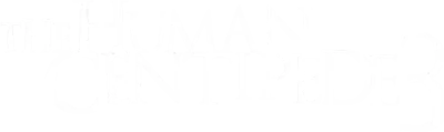 The Human Centipede 3 (Final Sequence) streaming The Human Centipede 3 (Final Sequence)