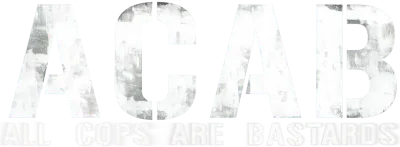 A.C.A.B.: All Cops Are Bastards streaming A.C.A.B.: All Cops Are Bastards