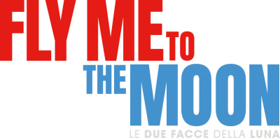Fly Me to the Moon - Le due facce della luna
