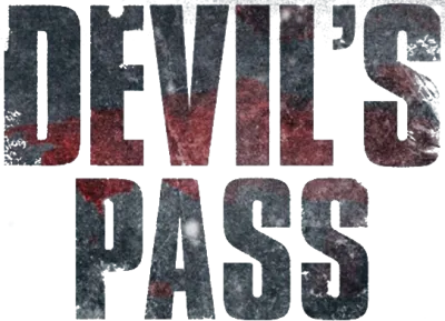 Il passo del diavoloIl passo del diavolo streaming Il passo del diavoloIl passo del diavolo