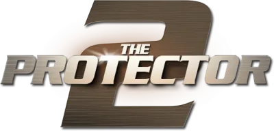 The Protector 2 streaming The Protector 2
