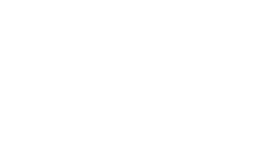 Diaz streaming Diaz