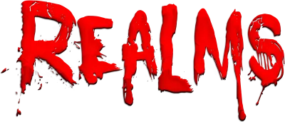 Realms streaming Realms