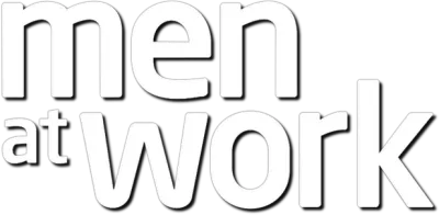 Men at Work streaming Men at Work