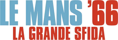 Le Mans '66 - La grande sfida streaming Le Mans '66 - La grande sfida