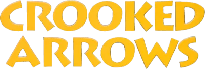 Crooked Arrows streaming Crooked Arrows