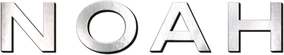Noah streaming Noah