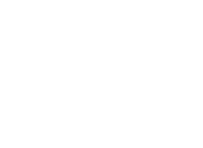 EO streaming EO