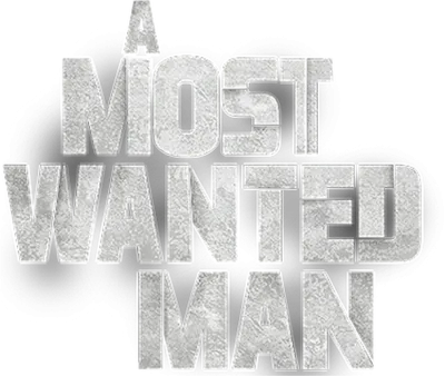 La spia - A Most Wanted Man
