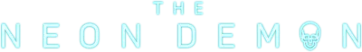 The Neon Demon streaming The Neon Demon