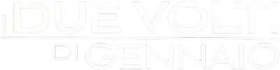I due volti di gennaio streaming I due volti di gennaio