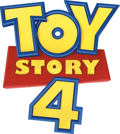 Toy Story 4 streaming Toy Story 4