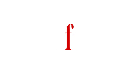 Un piano perfetto streaming Un piano perfetto