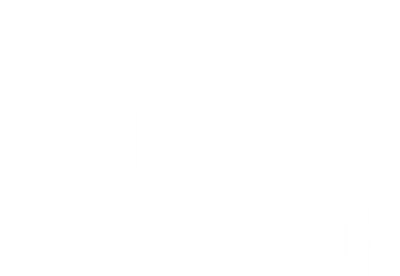 Il traditore tipo streaming Il traditore tipo